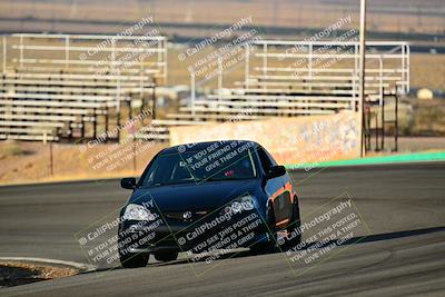 media/Feb-01-2025-Turn8 Trackdays (Sat) [[5681b0f63a]]/Inter 2/Session 1 (Turns 4b and 5)/